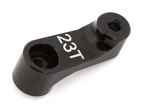 adrenalinercracing12247833