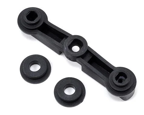 adrenalinercracing12251168