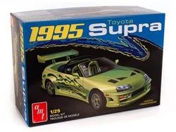 adrenalinercracing12268527