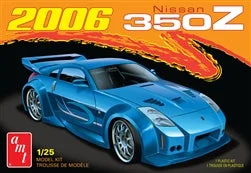 adrenalinercracing12268605