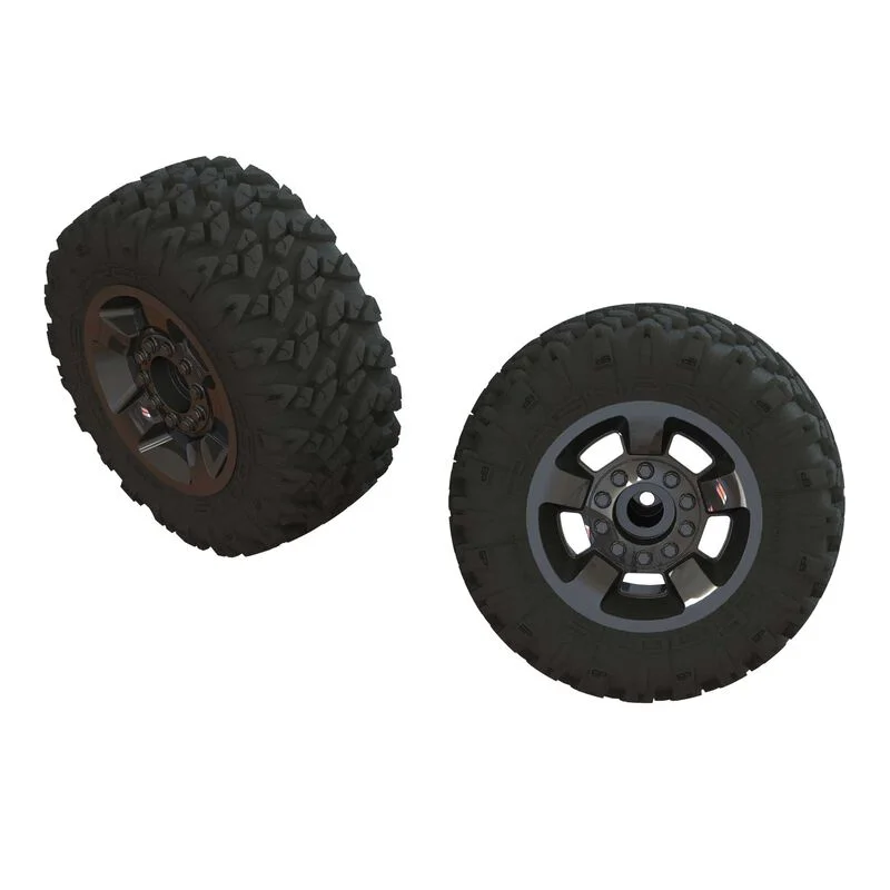 adrenalinercracing12270003