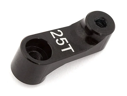 adrenalinercracing12272997