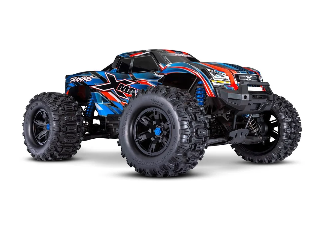 adrenalinercracing12277915