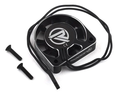 adrenalinercracing12278598