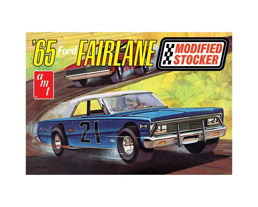 adrenalinercracing12279747