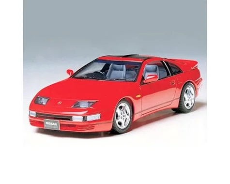 adrenalinercracing12279843