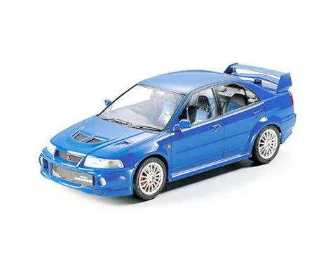 adrenalinercracing12281025