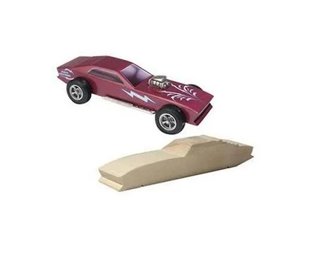 adrenalinercracing12296060