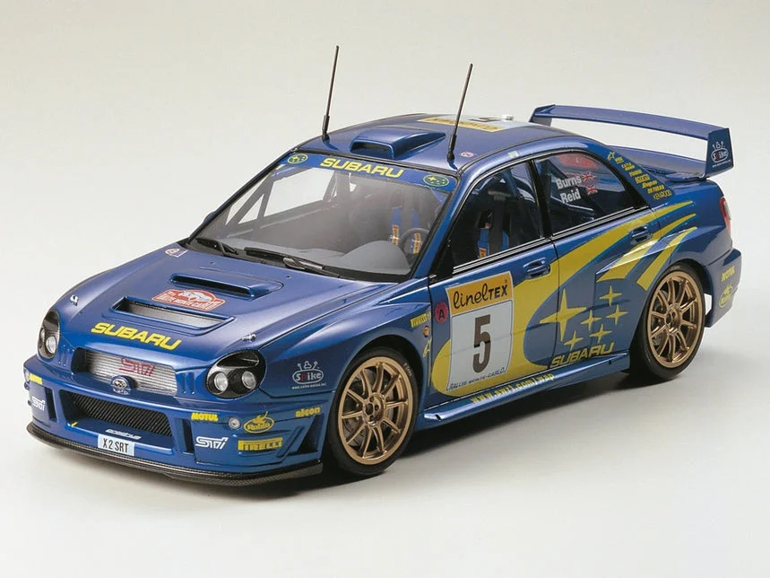 adrenalinercracing12298201