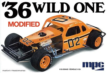 adrenalinercracing12299203