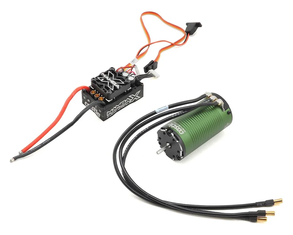 adrenalinercracing12301092