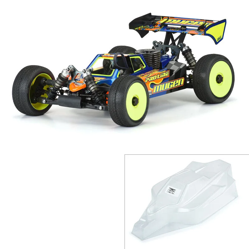 adrenalinercracing12301506