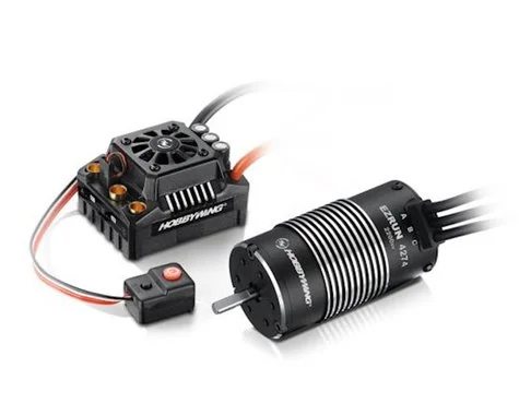 adrenalinercracing12306566