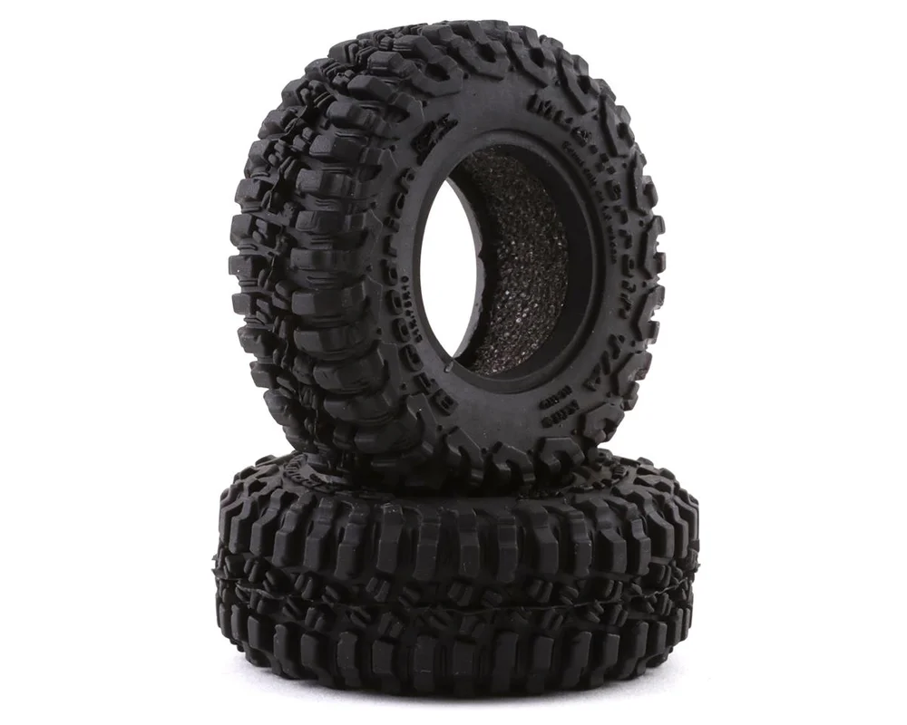 adrenalinercracing12318021