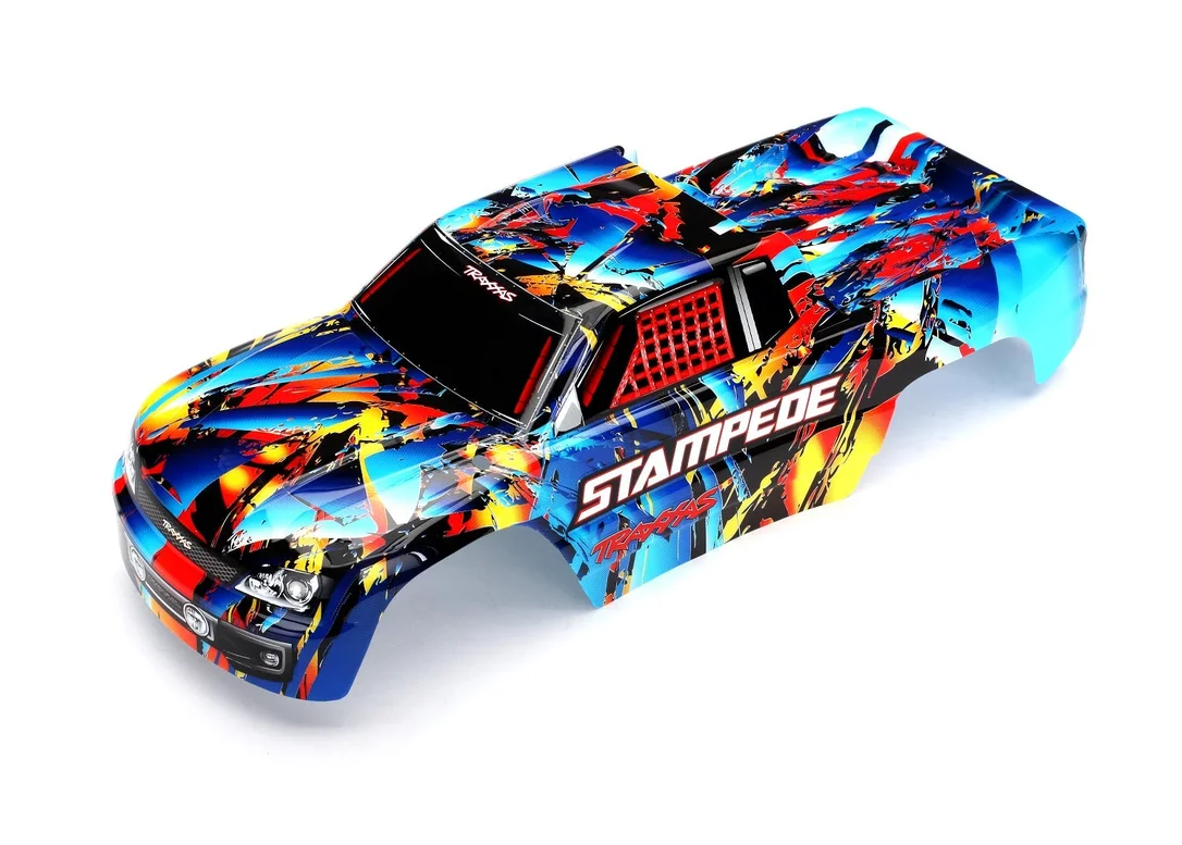 adrenalinercracing12321935
