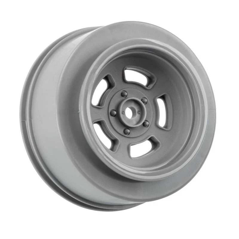 adrenalinercracing12322001
