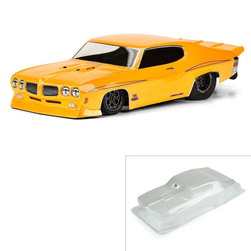 adrenalinercracing22232118
