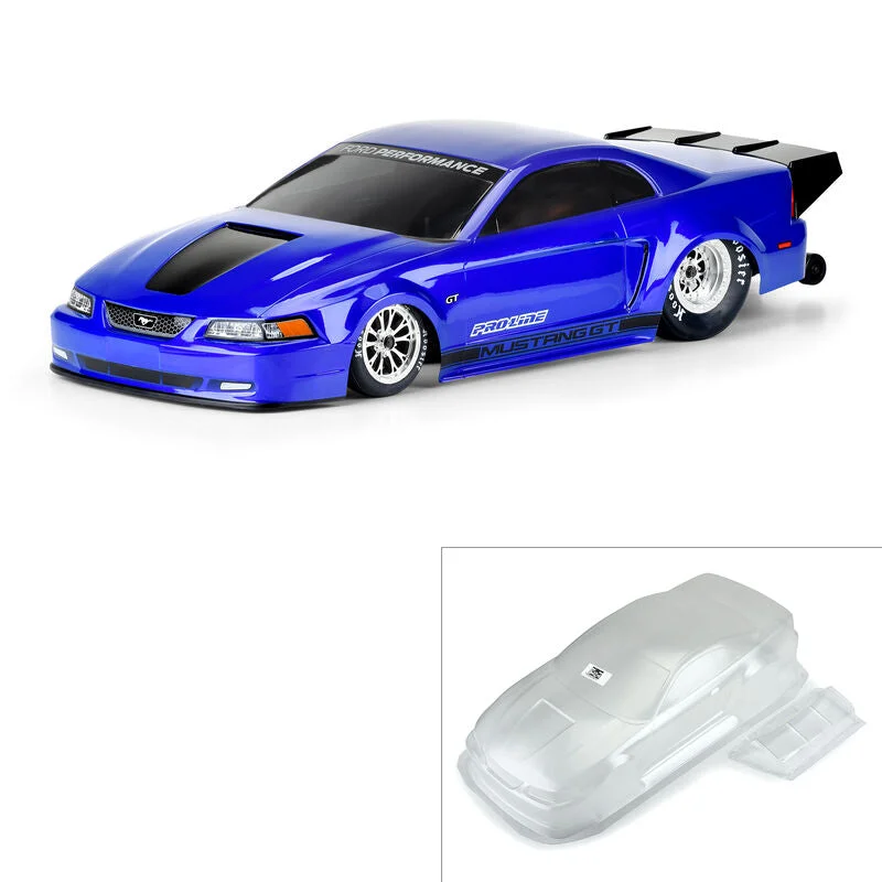 adrenalinercracing22239034