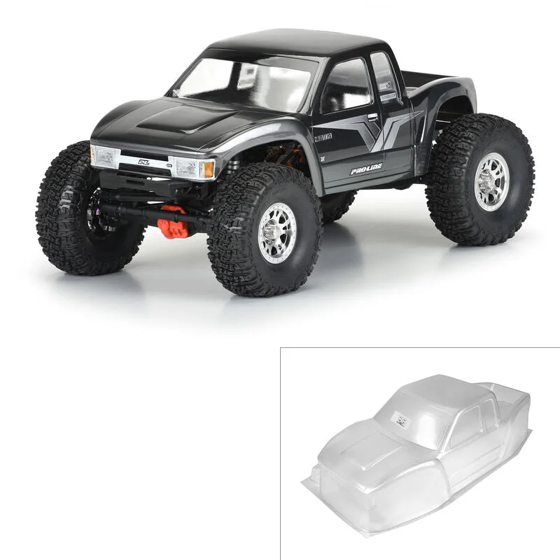adrenalinercracing22244539