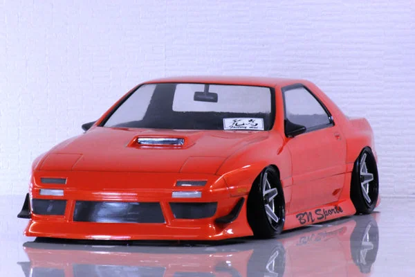 adrenalinercracing22252160