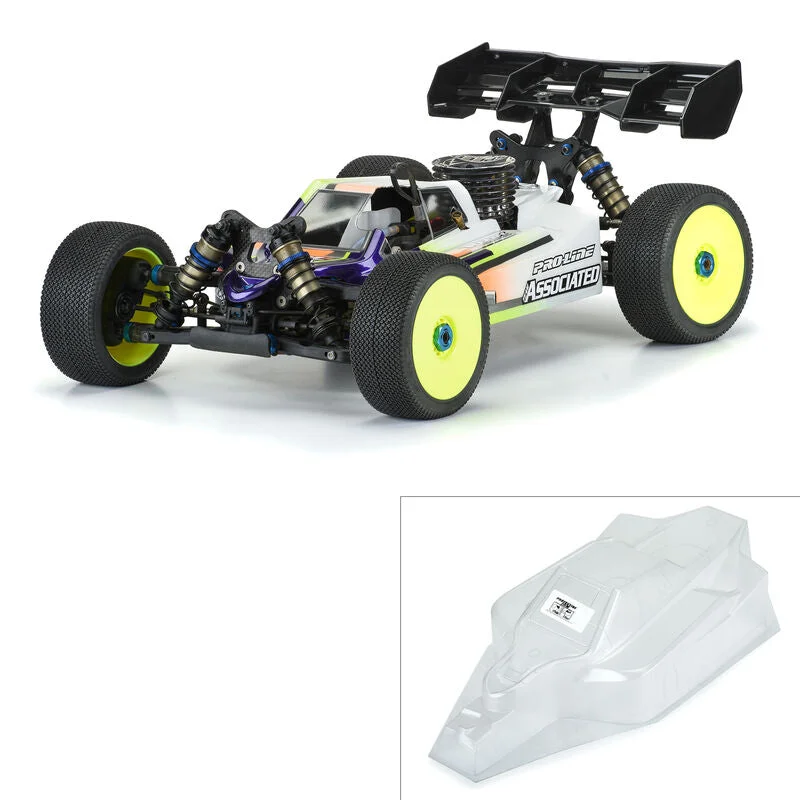 adrenalinercracing22252893