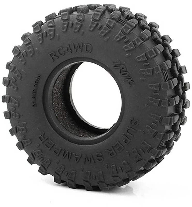 adrenalinercracing22256035