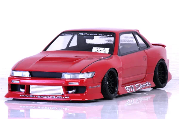 adrenalinercracing22257783