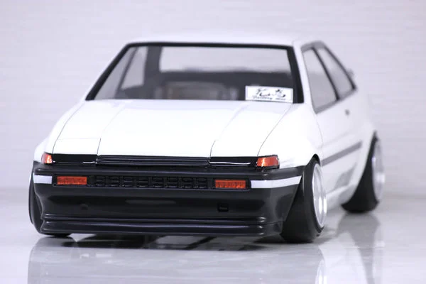 adrenalinercracing22257816