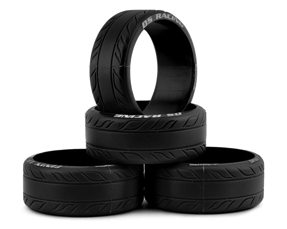 adrenalinercracing22259212