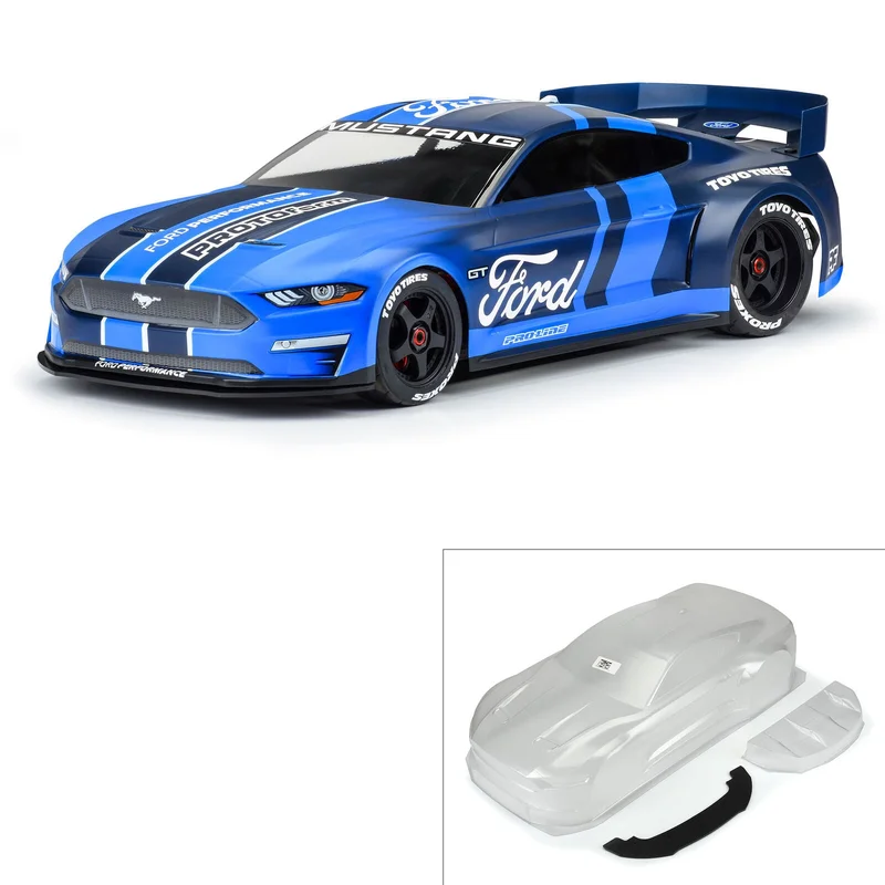 adrenalinercracing22260083