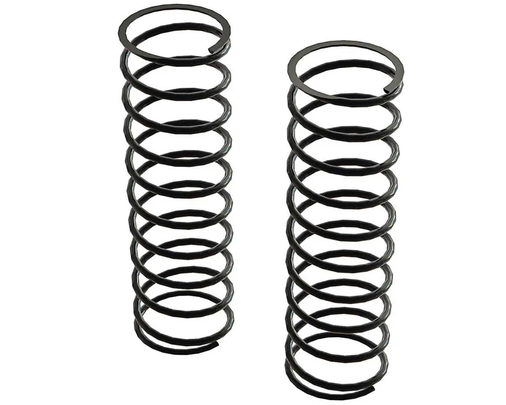 adrenalinercracing22263502