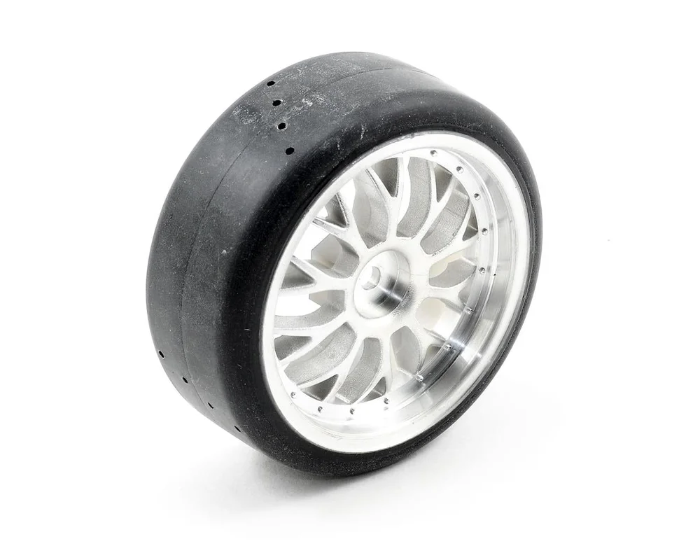 adrenalinercracing22268086