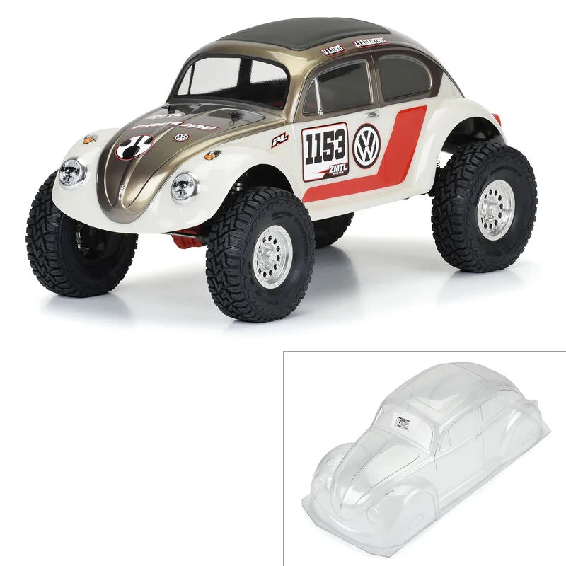 adrenalinercracing22270305