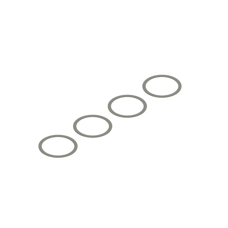 adrenalinercracing22270706