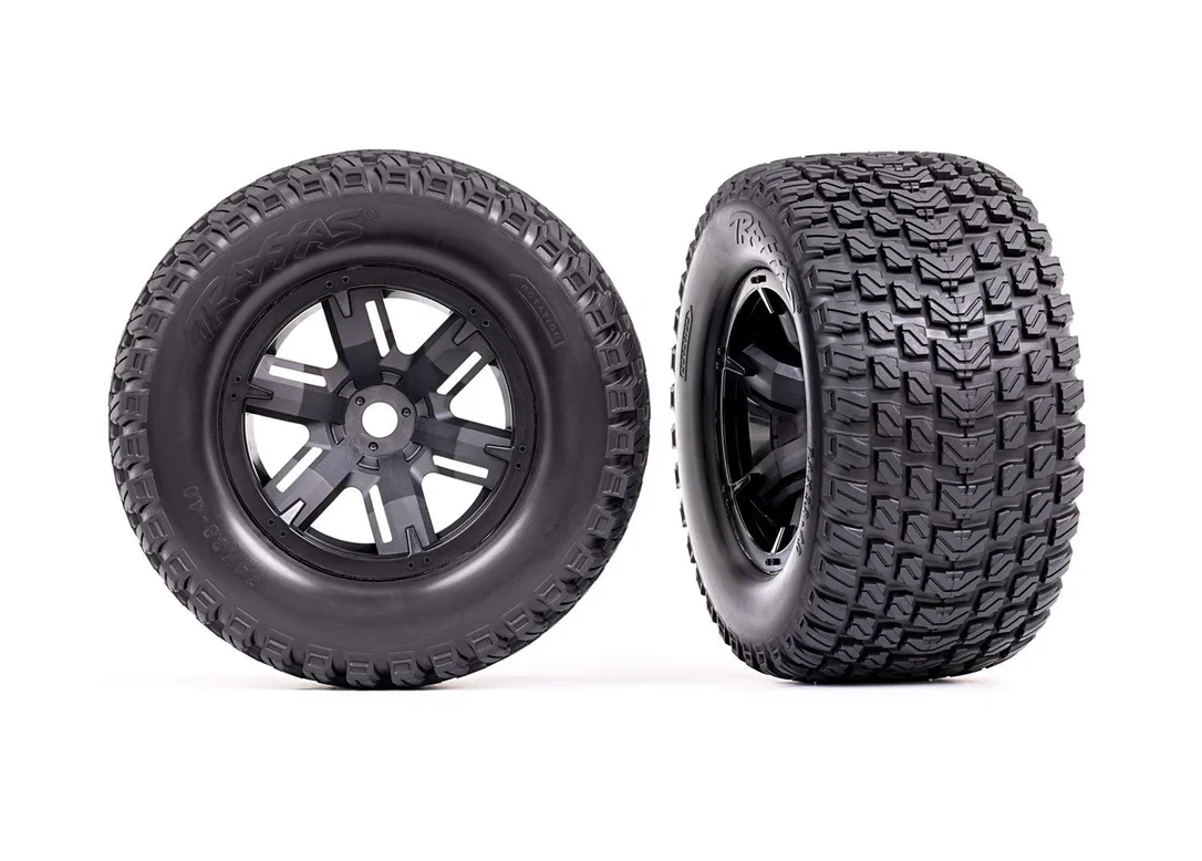 adrenalinercracing22271152