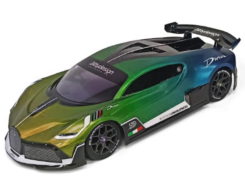adrenalinercracing22274480