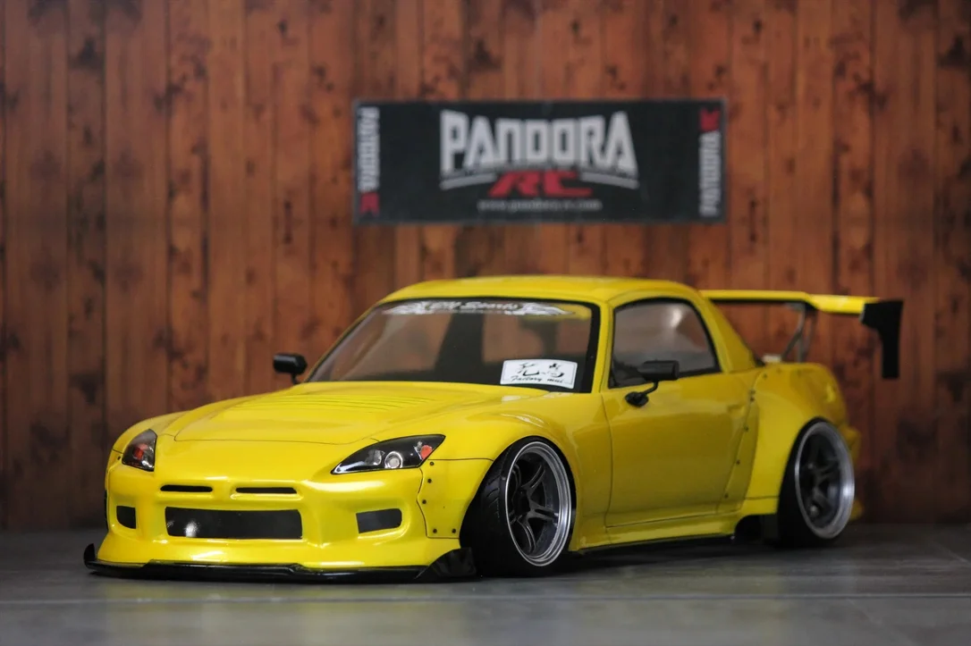 adrenalinercracing22276271