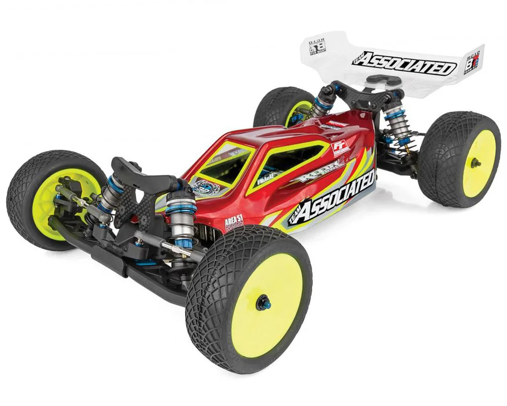 adrenalinercracing22278723