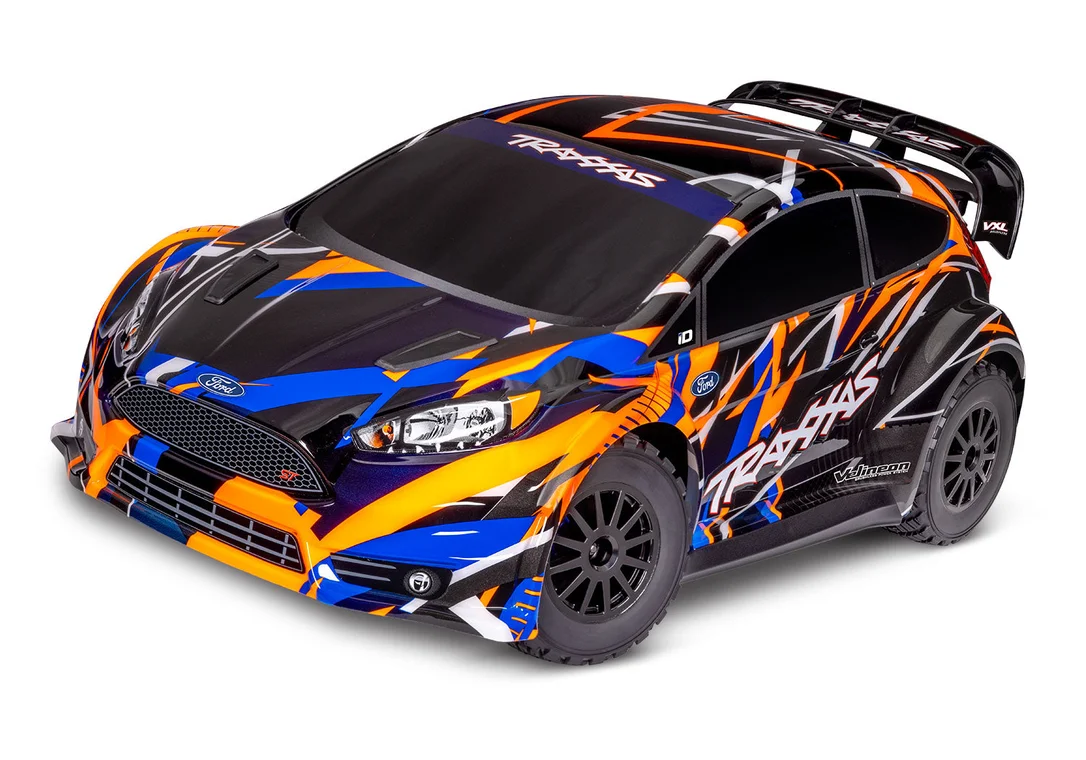 adrenalinercracing22278734