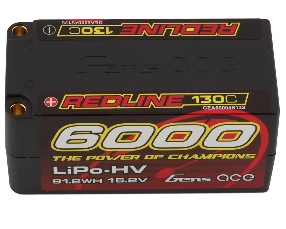 adrenalinercracing22279942