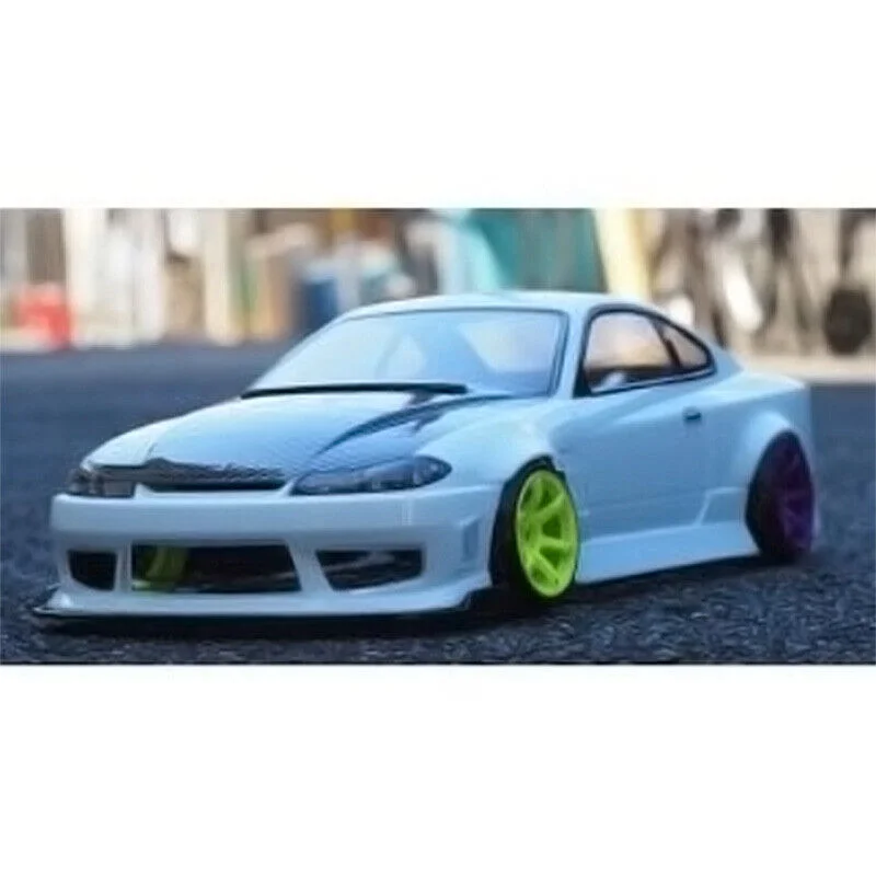 adrenalinercracing22280693