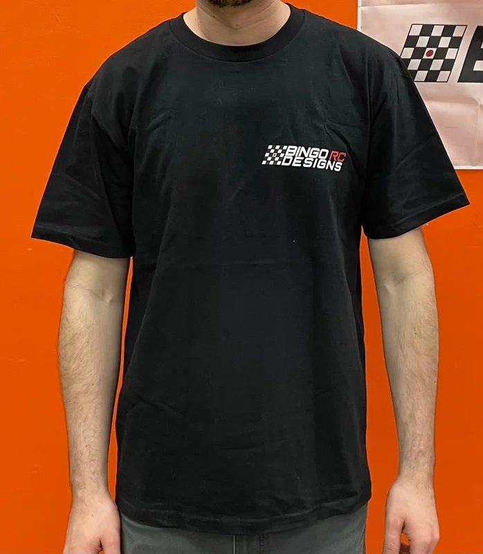 adrenalinercracing22281110