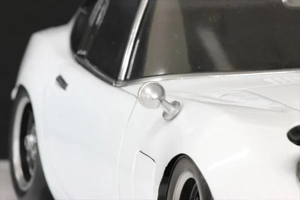 adrenalinercracing22282079