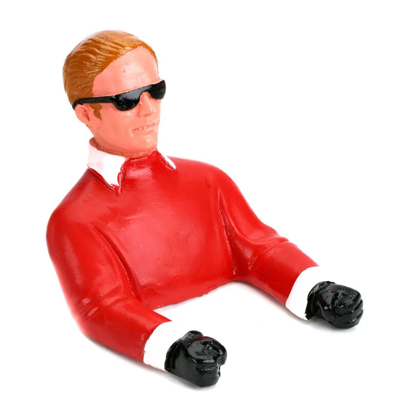 adrenalinercracing22283937