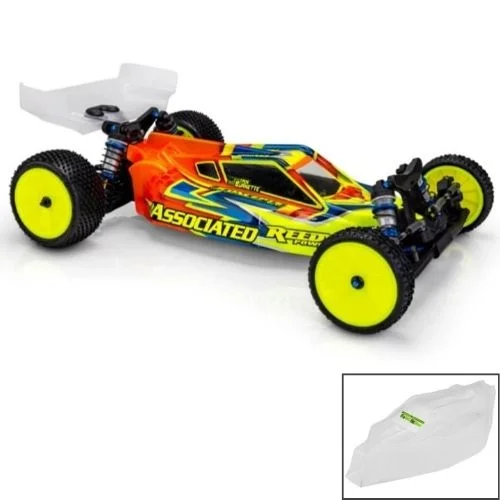 adrenalinercracing22284363