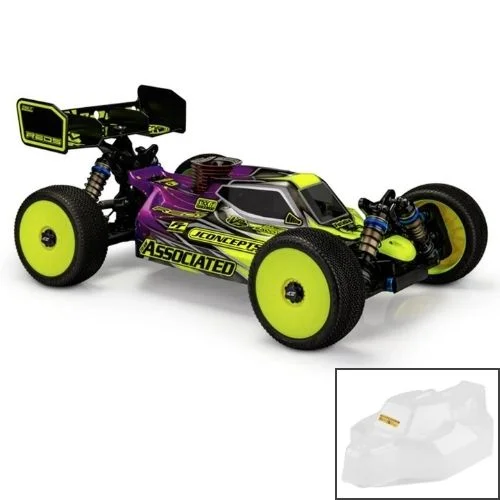 adrenalinercracing22284375