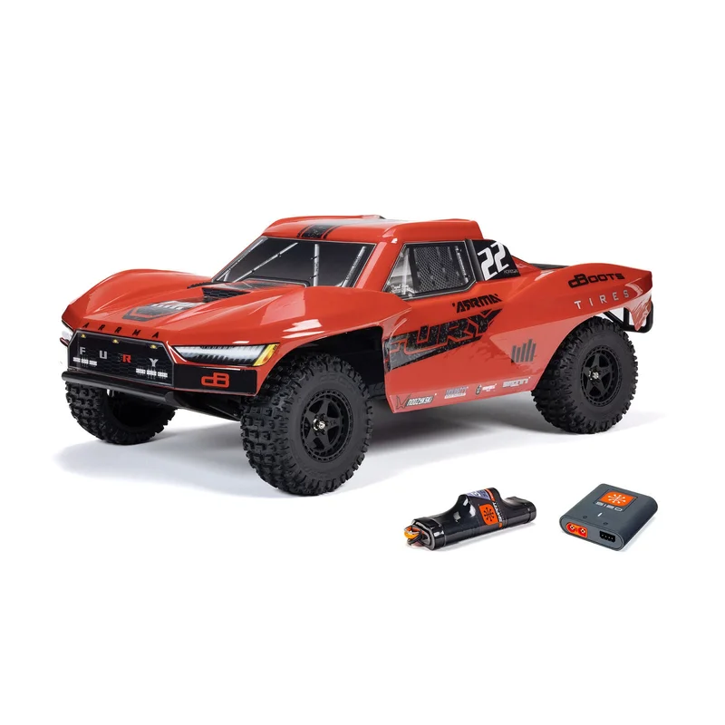 adrenalinercracing22284453
