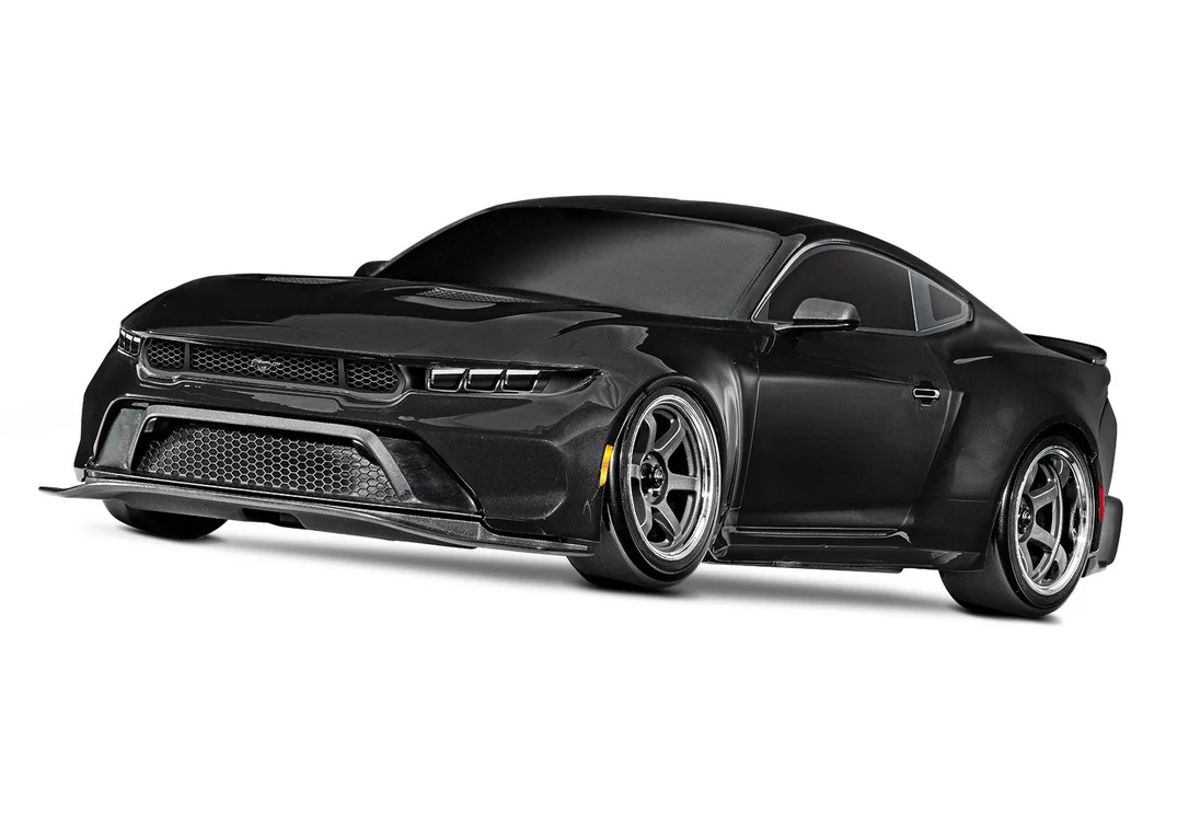 adrenalinercracing22284512