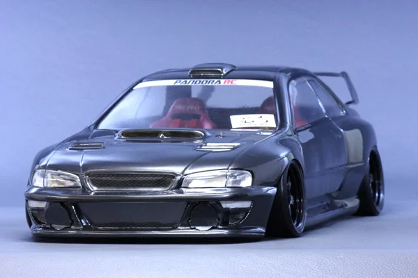 adrenalinercracing22284778
