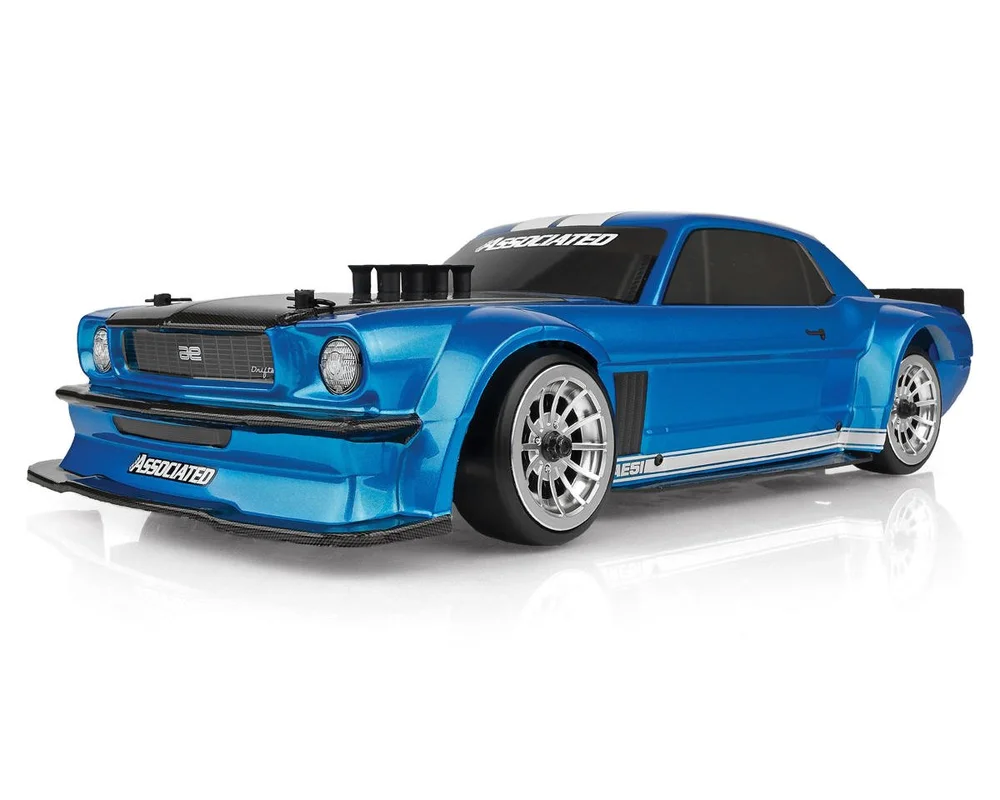 adrenalinercracing22286930
